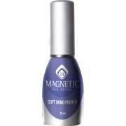 Soft Bond Primer 15 ml. Soft Bond Primer 15 ml.